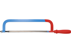 PILA DO METALU JUCO 300MM