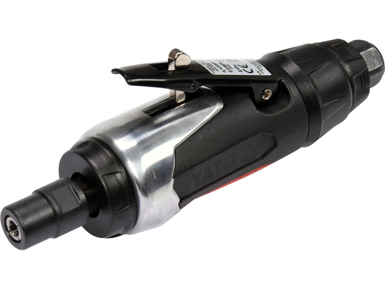 MOEDOR RETO PNEUMÁTICO 6MM