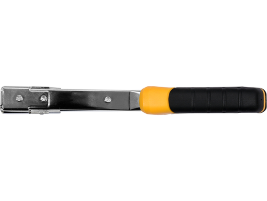 СТЕПЛЕР МОЛОТКОВИЙ 6-10 ММ