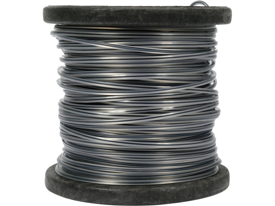 LINEA DI TAGLIO TRIGON 3,0 MM X 60 M