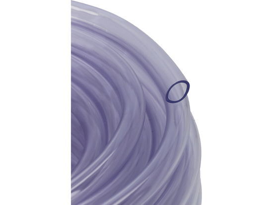 PVC HADICE TECHNICKÁ 10MM 25M