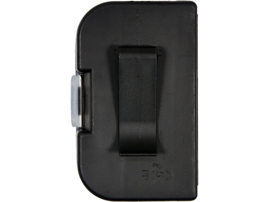 CSAVARHÚZÓ HEGYEK KÉSZLET 31 DB.