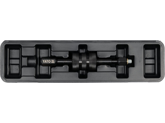  DIESEL INJECTOR PULLER