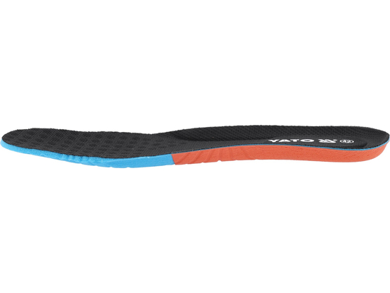 PAERIS SBP SPORTS, CHAUSSURES DE TRAVAIL LÉGÈRES, TAILLE 45