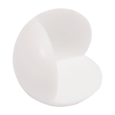 CHRÁNIČE ROHOV NÁBYTKU