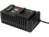CHARGER STHOR 20V SYSTEM 4A
