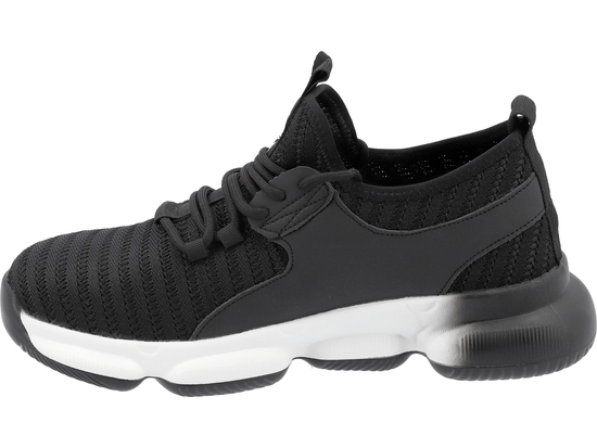 PAERIS SBP SPORTS, SCARPE DA LAVORO LEGGERE, TAGLIA 44