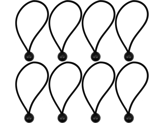 ΚΑΛΩΔΙΑ ΤΟΠΟΘΕΤΗΣΗΣ ΤΑΡΠΑΣ, 200 ΧΛΜ, ΕΥΚΑΛΙΤΑ, ΤΕΛΕΙΩΝΟΝΤΑΙ ΜΕ ΜΠΑΛΑ, 8 ΤΕΜ.