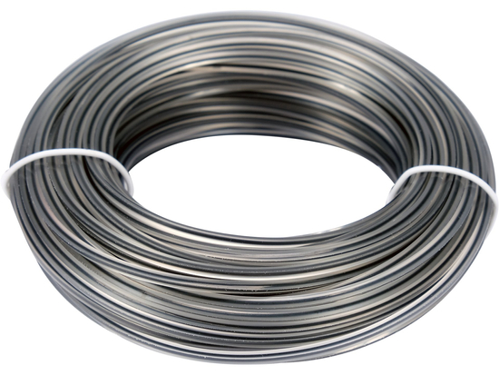 TRIGON VÁGÓZONAL 2,4MM X 15M