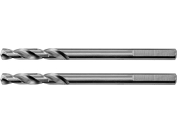 BROCA GUIA HSS PARA PILOTO 2PCS PARA YT-43991 E YT-43992