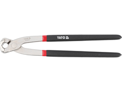 TOWER PINCERS 275 MM