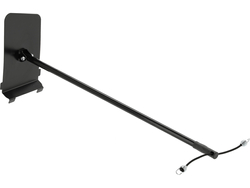 MULCHING PART FOR TRACTORS YT-85551, YT-85552