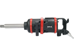 PNEUMATIKUS KULCS 1'' 4800 NM