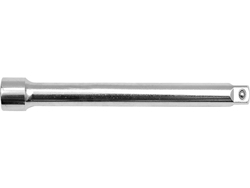 PLATINIMAS 1/2'' X 125MM