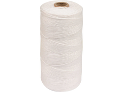 SZNUREK PP DO PODWIĄZYWANIA WEŁNY 1000M