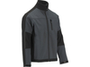 NIMBOSTRATUS SOFTSHELL STRUKĖS DYDIS. XL