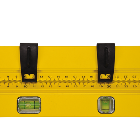 CELTNIECĪBAS PROTRAKLĀTORS