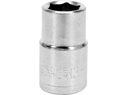 НАСАДКА ШЕСТИГРАННА 1/2 13 ММ