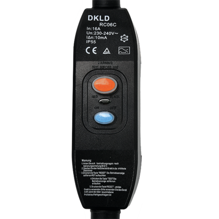 POLICENCIJA IR AKMENŲ PRIEŽIŪRA 125MM 1400W ŠLAČIAMS/SAUSIAM DARBUI