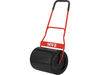 GARDEN ROLLER, WIDTH 50 CM, CAPACITY 65 LITERS