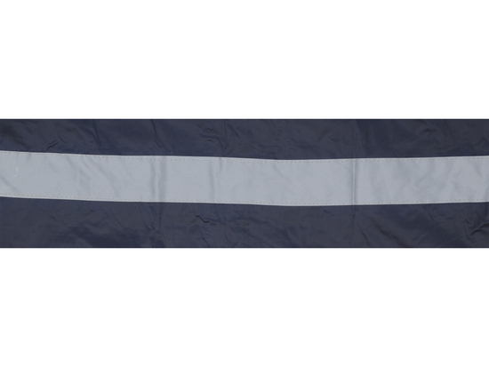 NAVY LIGHT R.S. ΣΕΤ ΑΝΤΙΡΑΝΤΙΚΟΥ