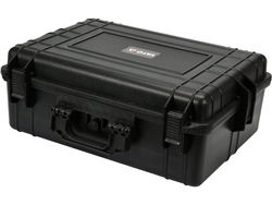 HERMETIC TOOLBOX 569*425*215 MM