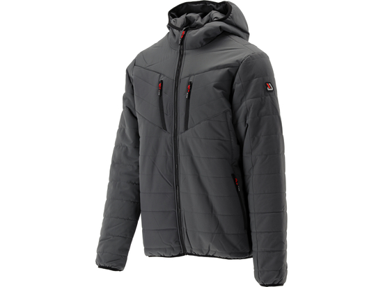 FROST ŽIEMĖS STRUKĖ SU MEMBRANA DYDIS 3XL