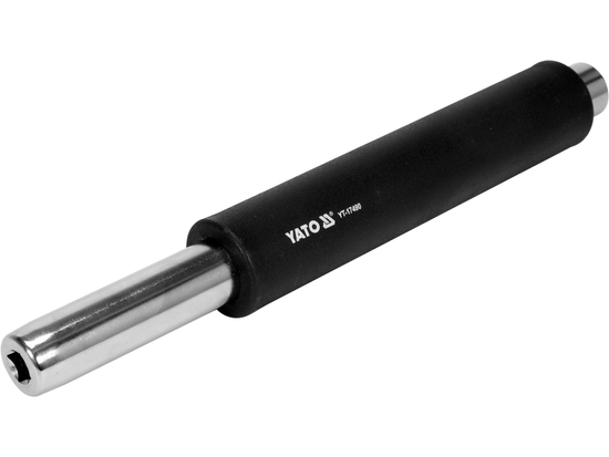 1/2'' DRIVE PĀRBAUDES RĪKS