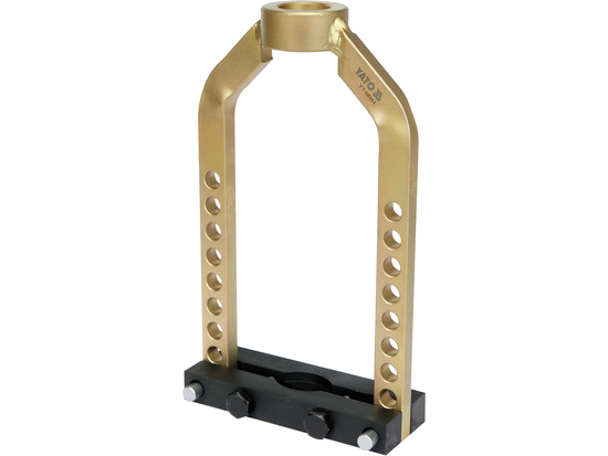 ΟΔΗΓΗΣΗ ΑΡΘΡΩΣΗΣ ΤΡΑΒΗΤΗΣ