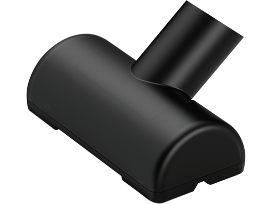 ASPIRADOR DE CARRO SEM FIO 60W, 4,5KPA, LI-ION 7,4V 4000MAH, USB