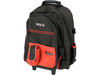 SAC À DOS À OUTILS À ROULETTES 27 L