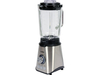 STAND BLENDER 3IN1 1,5L 1200W