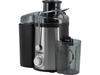JUICE EXTRACTOR 600W