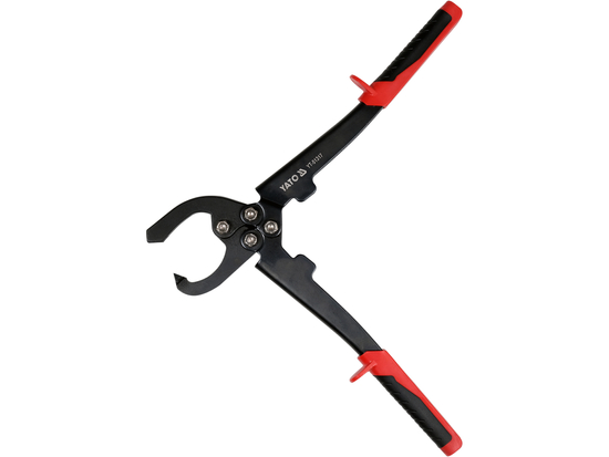 SZCZYPCE DO ŁĄCZENIA PROFILI 320 MM