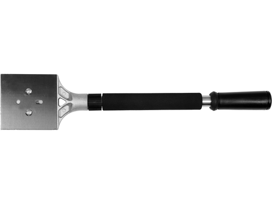 RASCHIETTO PAVIMENTI L-500MM