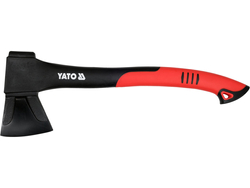MACHADO DIVISOR 900G 45CM