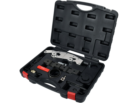 KIT DE FERRAMENTAS DE TEMPO BMW VANOS