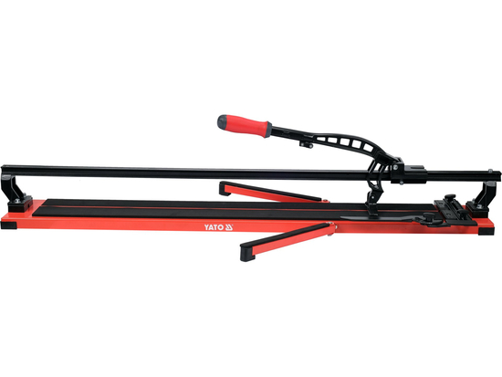 ZAŘÍZENÍ NA ŘEZÁNÍ OBKLADŮ 100CM