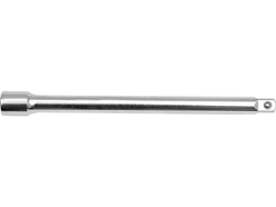 EXTENSIÓN 3/4'' X 200MM