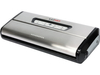 VACUUM SEALER, 175W