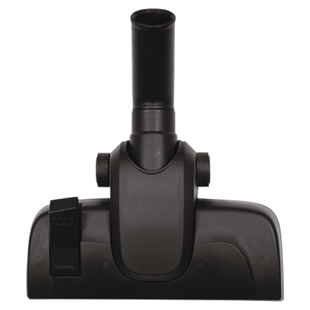 HANDHELD VACUUM CLEANER 800W 1L