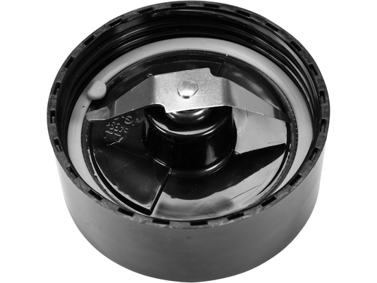 FRULLATORE PER FRULLATO 500W