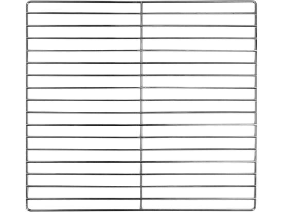 OCELOVÁ UDÍRNA 53X51X100CM