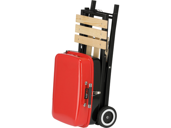 SULANKSTAMAS ANGLIŲ GRILĖLIS, 45 X 33,5 CM