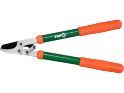 MINI ODVETVOVÉ SEKTORY 430 MM