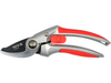 BYPASS PRUNER (ALUMINUM HANDLE)
