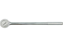 RATCHET 500MM 3/4''