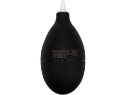 ANTISTATISKS PUTS ELEKTRONIKAS PŪŠANAI