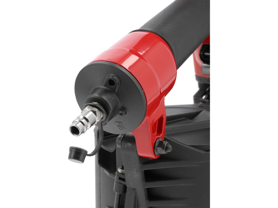 PREGADOR DE BOBINA PARA PREGOS DE 65-100 MM