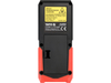 LASER DISTANCE METER 100M